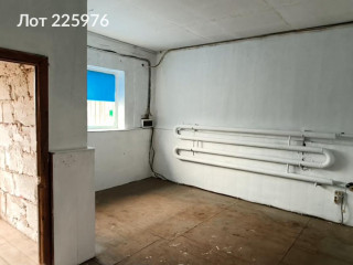 Фотография Аренда помещения свободного назначения, 1080 м² , Промышленный проезд 8 №2 Фотография Аренда помещения свободного назначения, 1080 м² , Промышленный проезд 8 №2