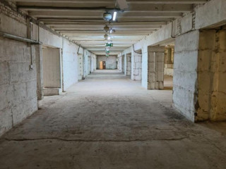 Фотография Аренда помещения свободного назначения, 1080 м² , Промышленный проезд 8 №4 Фотография Аренда помещения свободного назначения, 1080 м² , Промышленный проезд 8 №4