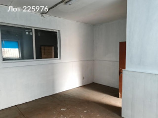 Фотография Аренда помещения свободного назначения, 1080 м² , Промышленный проезд 8 №3 Фотография Аренда помещения свободного назначения, 1080 м² , Промышленный проезд 8 №3