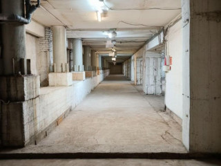 Фотография Аренда помещения свободного назначения, 1080 м² , Промышленный проезд 8 №6 Фотография Аренда помещения свободного назначения, 1080 м² , Промышленный проезд 8 №6