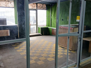 Фотография Аренда помещения свободного назначения, 400 м² , Варшавское шоссе 170Г  №11