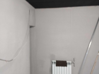 Фотография Аренда помещения свободного назначения, 400 м² , Варшавское шоссе 170Г  №9