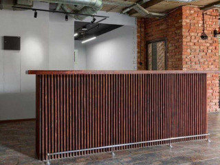 Фотография Аренда помещения свободного назначения, 170 м² , проспект Мира 102с12  №3