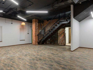 Фотография Аренда помещения свободного назначения, 170 м² , проспект Мира 102с12  №13