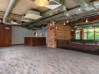 Фотография Аренда помещения свободного назначения, 170 м² , проспект Мира 102с12  №5