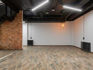 Фотография Аренда помещения свободного назначения, 170 м² , проспект Мира 102с12  №8