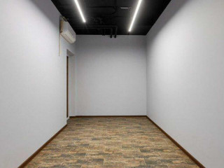 Фотография Аренда помещения свободного назначения, 170 м² , проспект Мира 102с12  №12