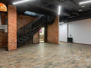 Фотография Аренда помещения свободного назначения, 170 м² , проспект Мира 102с12  №10