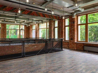 Фотография Аренда помещения свободного назначения, 170 м² , проспект Мира 102с12  №4