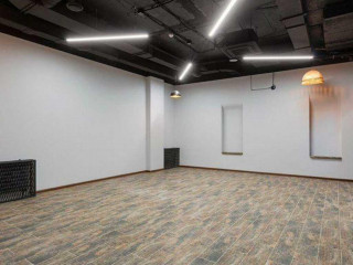Фотография Аренда помещения свободного назначения, 170 м² , проспект Мира 102с12  №11