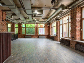 Фотография Аренда помещения свободного назначения, 170 м² , проспект Мира 102с12  №2