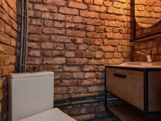Фотография Аренда помещения свободного назначения, 170 м² , проспект Мира 102с12  №14
