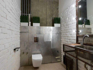 Фотография Аренда помещения свободного назначения, 170 м² , проспект Мира 102с12  №16