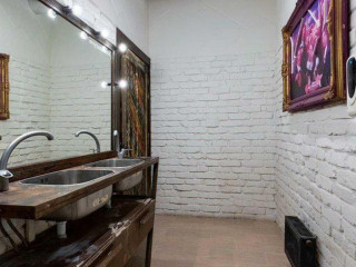 Фотография Аренда помещения свободного назначения, 170 м² , проспект Мира 102с12  №15