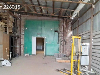 Фотография Аренда помещения свободного назначения, 700 м² , Щёлковское шоссе 98 №4 Фотография Аренда помещения свободного назначения, 700 м² , Щёлковское шоссе 98 №4