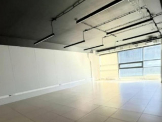 Фотография Аренда помещения свободного назначения, 571 м² , 4922-й проезд 4с5 №3 Фотография Аренда помещения свободного назначения, 571 м² , 4922-й проезд 4с5 №3