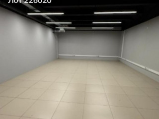 Фотография Аренда помещения свободного назначения, 571 м² , 4922-й проезд 4с5 №4 Фотография Аренда помещения свободного назначения, 571 м² , 4922-й проезд 4с5 №4