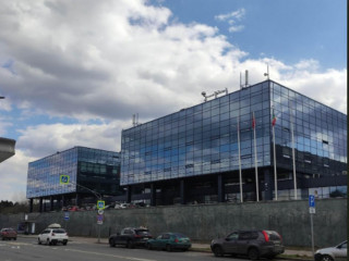 Фотография Аренда помещения свободного назначения, 7000 м² , 4922-й проезд 4с5 №2 Фотография Аренда помещения свободного назначения, 7000 м² , 4922-й проезд 4с5 №2