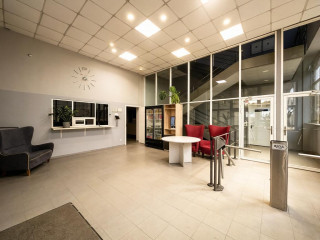 Фотография Аренда офиса, 423 м² , МКАД, 47-й километр 11с2 №12 Фотография Аренда офиса, 423 м² , МКАД, 47-й километр 11с2 №12