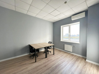 Фотография Аренда офиса, 423 м² , МКАД, 47-й километр 11с2 №3 Фотография Аренда офиса, 423 м² , МКАД, 47-й километр 11с2 №3