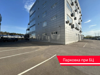 Фотография Аренда офиса, 423 м² , МКАД, 47-й километр 11с2 №15 Фотография Аренда офиса, 423 м² , МКАД, 47-й километр 11с2 №15