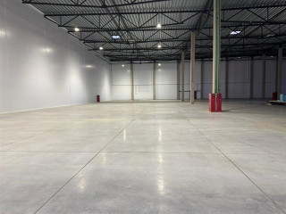 Фотография Продажа склада, 5000 м² , Московское шоссе   №3