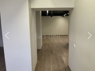 Фотография Аренда офиса, 120 м² , Воробьёвское шоссе 6 №4 Фотография Аренда офиса, 120 м² , Воробьёвское шоссе 6 №4
