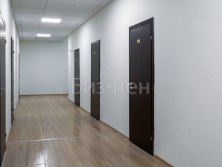 Фотография Аренда офиса, 120 м² , Воробьёвское шоссе 6 №12 Фотография Аренда офиса, 120 м² , Воробьёвское шоссе 6 №12