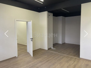 Фотография Аренда офиса, 120 м² , Воробьёвское шоссе 6 №2 Фотография Аренда офиса, 120 м² , Воробьёвское шоссе 6 №2