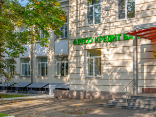 Фотография Аренда офиса, 120 м² , Воробьёвское шоссе 6 №15 Фотография Аренда офиса, 120 м² , Воробьёвское шоссе 6 №15