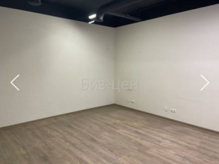 Фотография Аренда офиса, 120 м² , Воробьёвское шоссе 6 №3 Фотография Аренда офиса, 120 м² , Воробьёвское шоссе 6 №3
