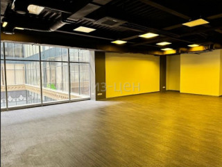Фотография Аренда офиса, 200 м² , Верейская улица 29с134 №3 Фотография Аренда офиса, 200 м² , Верейская улица 29с134 №3
