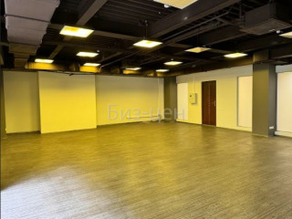 Фотография Аренда офиса, 200 м² , Верейская улица 29с134 №4 Фотография Аренда офиса, 200 м² , Верейская улица 29с134 №4