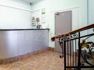 Фотография Аренда офиса, 33 м² , улица Радищева 39В  №2
