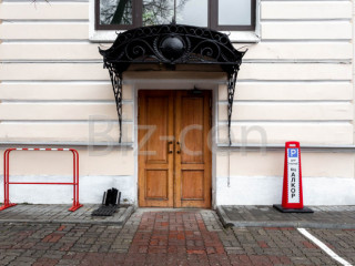 Фотография Аренда офиса, 33 м² , улица Радищева 39В  №6