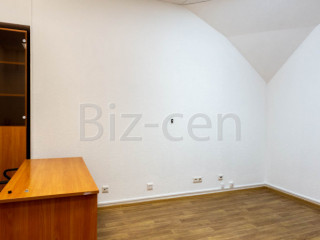 Аренда офиса 33 м² улица Радищева 39В