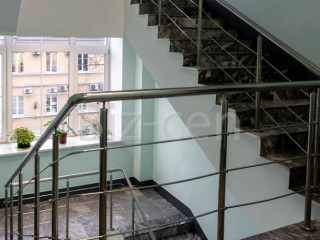 Фотография Аренда офиса, 33 м² , улица Радищева 39В  №5