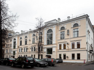 Фотография Аренда офиса, 33 м² , улица Радищева 39В  №7