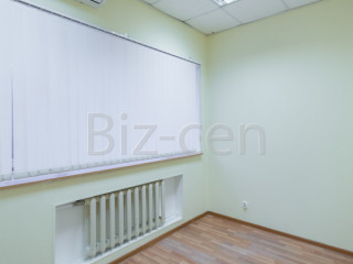 Аренда офиса 25 м² Лиговский проспект 50И