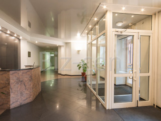 Фотография Аренда офиса, 45 м² , Воронежская улица 96 №2 Фотография Аренда офиса, 45 м² , Воронежская улица 96 №2