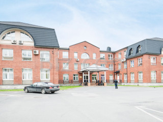Фотография Аренда офиса, 45 м² , Воронежская улица 96 №8 Фотография Аренда офиса, 45 м² , Воронежская улица 96 №8