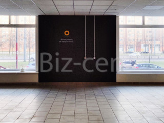 Фотография Аренда офиса, 130 м² , проспект Просвещения 35 №1 Фотография Аренда офиса, 130 м² , проспект Просвещения 35 №1