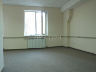 Фотография Аренда офиса, 179 м² , 2-й Рощинский проезд 8 №12 Фотография Аренда офиса, 179 м² , 2-й Рощинский проезд 8 №12