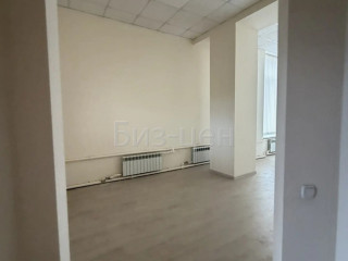 Фотография Аренда офиса, 179 м² , 2-й Рощинский проезд 8 №3 Фотография Аренда офиса, 179 м² , 2-й Рощинский проезд 8 №3