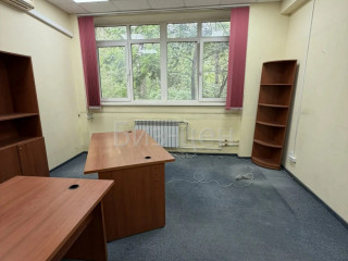 Фотография Аренда офиса, 167 м² , 2-й Рощинский проезд 8 №12 Фотография Аренда офиса, 167 м² , 2-й Рощинский проезд 8 №12