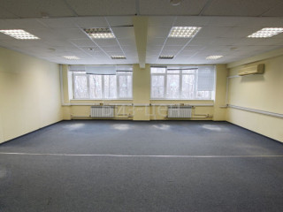 Фотография Аренда офиса, 167 м² , 2-й Рощинский проезд 8 №2 Фотография Аренда офиса, 167 м² , 2-й Рощинский проезд 8 №2