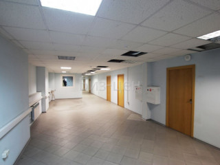 Фотография Аренда офиса, 167 м² , 2-й Рощинский проезд 8 №3 Фотография Аренда офиса, 167 м² , 2-й Рощинский проезд 8 №3