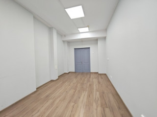 Фотография Аренда офиса, 224 м² , Гагарина ул 8  №14