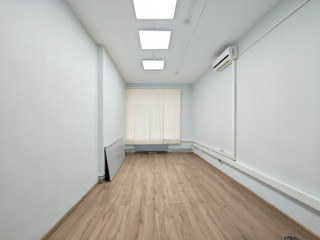 Фотография Аренда офиса, 224 м² , Гагарина ул 8  №15