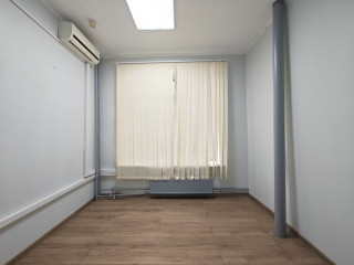 Фотография Аренда офиса, 224 м² , Гагарина ул 8  №17